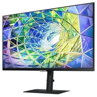Монитор Samsung S27A800UNI фото 2
